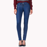 Thumbnail for your product : Tommy Hilfiger Como Jegging