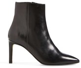 Thumbnail for your product : LK Bennett 'Rosa' Boot (Women)