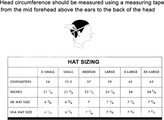 Thumbnail for your product : Justine Hats - Summer Sun Cloche Hat For Women