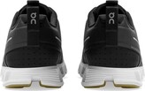 Thumbnail for your product : On Cloud 5 Terry Sneaker