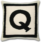 Jonathan Adler Decorative Pillows Shopstyle