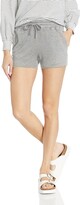 Thumbnail for your product : Splendid Women's Relay Active Shorts