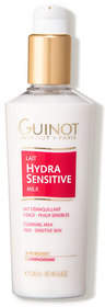 Guinot Hydra Sensitive Gentle Cleanser