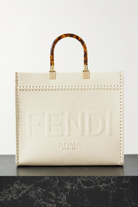 fendi tote