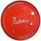 Thumbnail for your product : Jean Paul Gaultier Kokorico Mens 50ml Gift Set