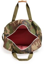 Thumbnail for your product : Herschel 'Outfitter' Duffel Bag