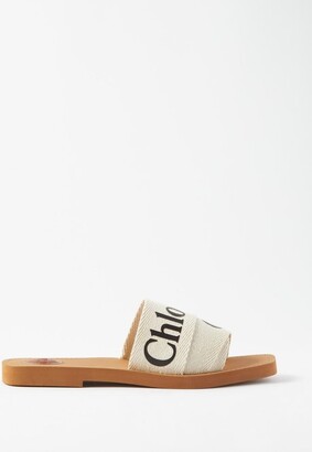 Chloé Women's Shoes | Shop the world’s largest collection of fashion ...