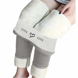 Cashmere Pyjamas Shop The World S Largest Collection Of Fashion Shopstyle Uk