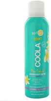 Thumbnail for your product : Coola Sport SPF 35 Pina Colada Sunscreen Spray