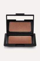 Thumbnail for your product : NARS Bronzing Powder - Casino