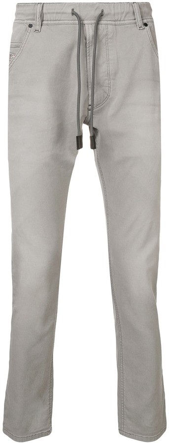 krooley joggjeans 0670m