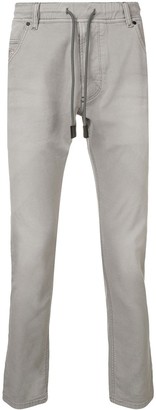 krooley joggjeans 0670m