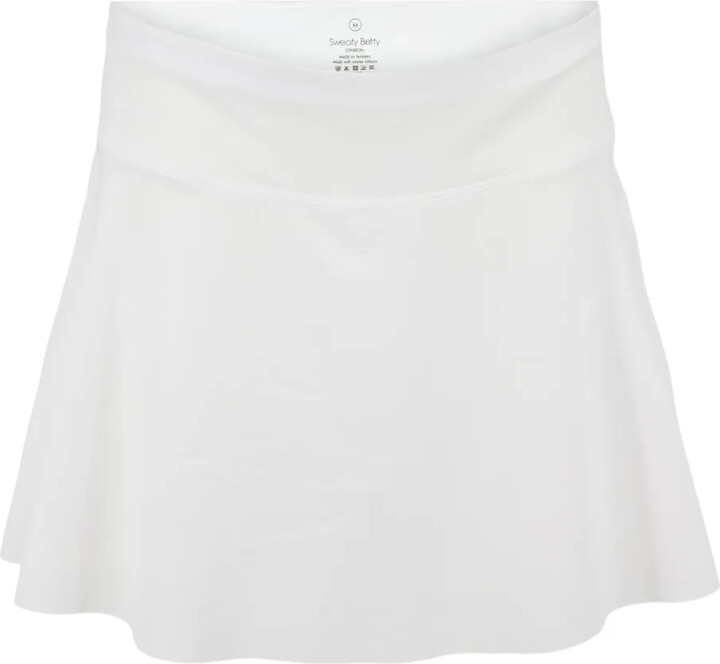 Sweaty Betty Swift skorts