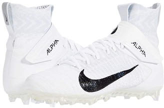 nike men's alpha menace elite 2