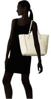 Thumbnail for your product : Rebecca Minkoff Sherry Tote Tote Handbags