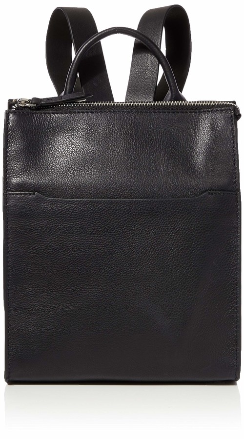 clarks ladies handbags sale