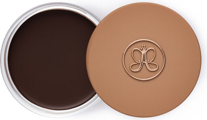 Anastasia Beverly Hills Cream Bronzer