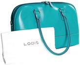 Thumbnail for your product : Lodis Audrey Kaylee Satchel (For Women)