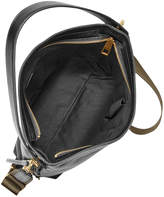Thumbnail for your product : Fossil ZB6979001 Maya Hobo Bag
