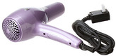 Thumbnail for your product : CHI Home CHI bling Low EMF Ceramic Hair Dryer