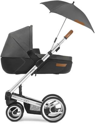 Mutsy Igo Stroller Umbrella