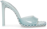 Thumbnail for your product : Steve Madden Zabrina Mint