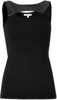 Thumbnail for your product : Bailey 44 Rock Star Tank