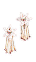 Thumbnail for your product : Rebecca Minkoff Calla Statement Stud Earrings