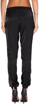 Thumbnail for your product : One Teaspoon Flying Tiger Pant