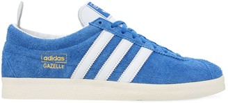 mens gazelles