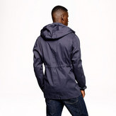 Thumbnail for your product : Norse Projects Norse ProjectsTM Skipper jacket