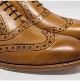 Thumbnail for your product : Barker Brown Grant Cedar