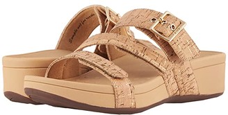 vionic rio sale