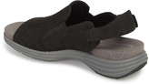 Thumbnail for your product : Aravon Beaumont Slingback Sandal