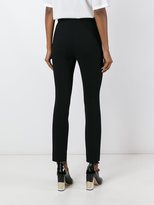 Thumbnail for your product : Dolce & Gabbana skinny trousers
