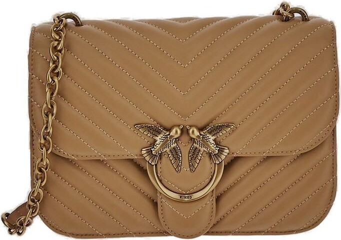 Our hand bag collections ❤️❤️ Brand: Christina,valendnee,valen bella b