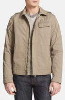 Thumbnail for your product : Swiss Army 566 Victorinox Swiss Army® 'Bodman' Jacket