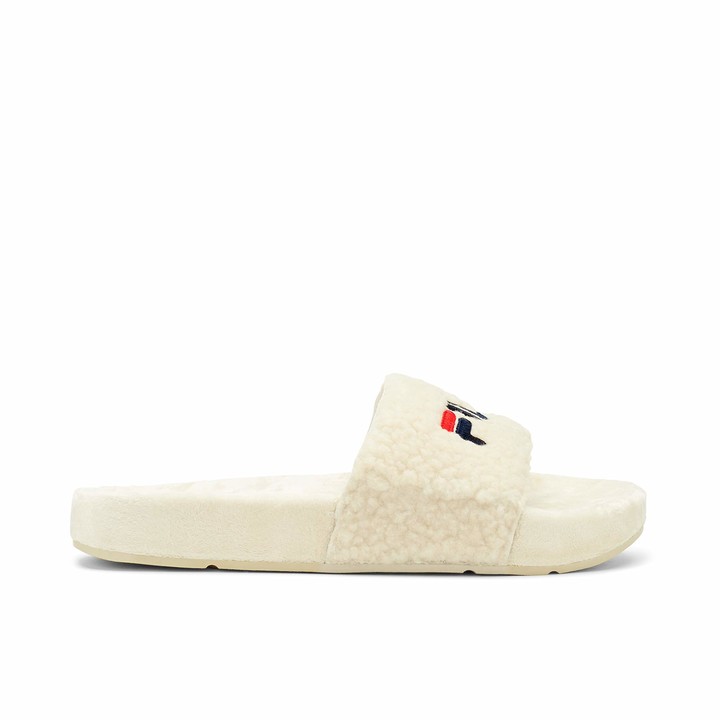 fila flip flops canada