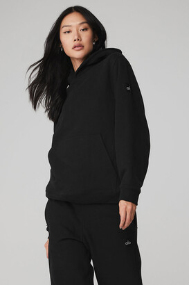 Alo Yoga Hoodie, Shop The Largest Collection