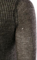 Thumbnail for your product : Helmut Lang HELMUT Sweater
