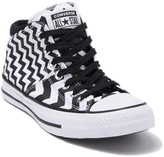 cdg converse nordstrom rack