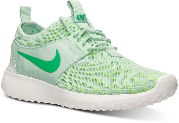 nike juvenate finish line