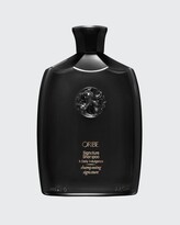 Thumbnail for your product : Oribe 8.5 oz. Signature Shampoo