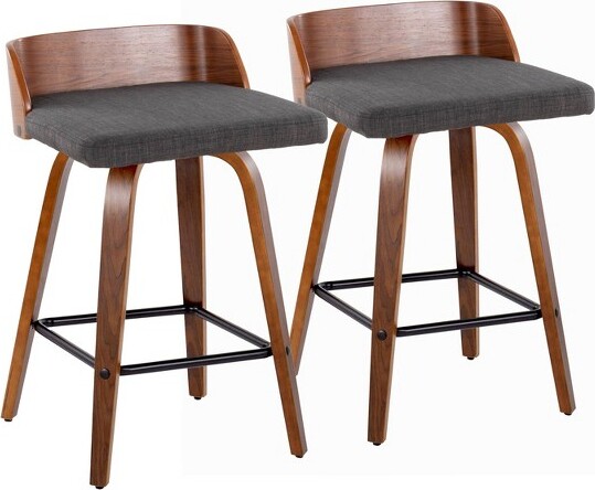 Lumisource LumiSourceSetof226\