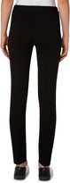 Thumbnail for your product : Akris Punto Stretch Jersey Pants
