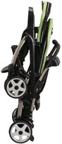 Thumbnail for your product : Graco Ready2Grow Click Connect LX Stand & Ride Stroller - Glacier - One Size