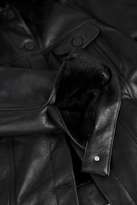 Thumbnail for your product : Unique **highsmith jacket