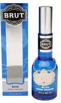 Thumbnail for your product : Brut Blue Cologne