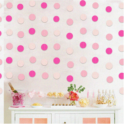 BRBCA Healthcare Heroes Appreciation Banner