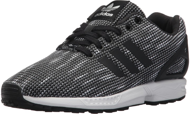 adidas flux shop